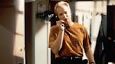 Peter Crombie, Actor Who Played ‘Crazy’ Joe Davola on ‘Seinfeld,’ Dead at 71