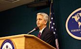 Sunil Gulati