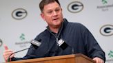 Packers draft board will ultimately dictate their level of aggressiveness