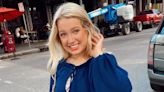 Mother of LSU student who died following alleged rape shares her daughter’s last text message to her