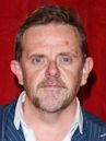 Liam Fox (actor)