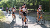 Remember the Removal: Indigenous Cyclists Take On 950-Mile Ride Retracing the Trail of Tears