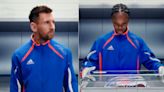 Linda Caicedo ya está en las grandes ligas: protagonizó comercial con Lionel Messi