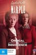 Ordeal by Innocence