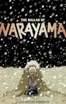 The Ballad of Narayama (1958 film)