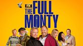 See 'The Full Monty' Stars Make 'the Greatest Comeback' in First Trailer for New Sequel Series (Exclusive)