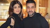 Court orders probe in 2022 cheating complaint against Shipa Shetty, Raj Kundra