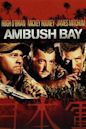 Ambush Bay