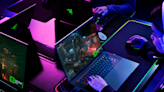 You’re never gonna believe these early Prime Day Razer Blade gaming laptop deals