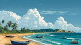 From Serene Sands To Crystal Waters: Kollams 6 Exotic Beaches Revealed