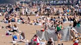 Hot weather health warning escalated as ‘extreme’ heatwave set to make UK hotter than Spain