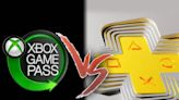 Analista cree tener el secreto con el que PS Plus superará a Xbox Game Pass