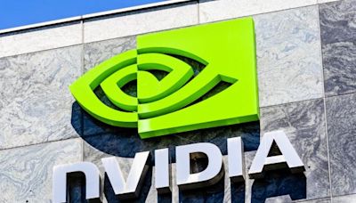 Markets Await NVIDIA Earnings; TGT, WSM Report for Q1