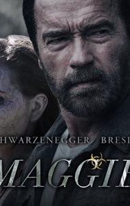 Maggie (film)