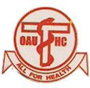 Obafemi Awolowo University Teaching Hospital