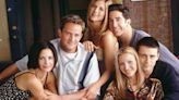 'Utterly Devastated' Friends Cast Pay Tribute To Matthew Perry In Heartbreaking Joint Statement