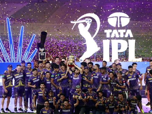 IPL to allow teams six retentions, hefty match fee for players