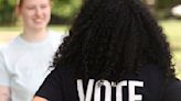 Voter outreach groups targeted by new laws in GOP-led states are struggling to do their work - Maryland Daily Record