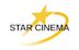 Star Cinema