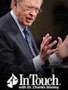 In Touch With Dr. Charles Stanley