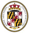 Anne Arundel County, Maryland