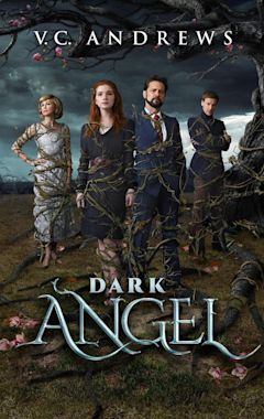 V.C. Andrews' Dark Angel