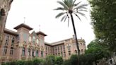 La Universidad de Córdoba dispondrá de al menos 149,20 millones de euros de financiación este año