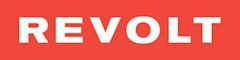 Revolt (TV network)