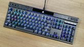 What keyboard should you buy? Here's our editors' top picks