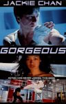 Gorgeous (film)