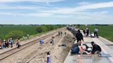 Appleton-area Boy Scouts, adults on Amtrak train that derailed in Missouri after striking a dump truck