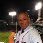 Bobby Valentine