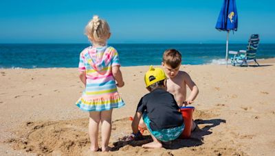 Planes con niños en València para exprimir el verano