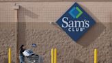 Walmart-Owned Sam’s Club to Raise Membership Price For First Time in 9 Years