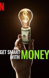 Get Smart With Money