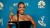 Sheryl Lee Ralph Reveals She Was Sexually Assaulted By A TV Judge And Network Execs Told Her To Not Report It...