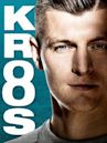 Kroos (film)