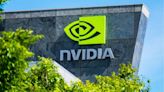 Nvidia taps India’s creators economy; says GPUs will improve performance