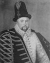 Giles Brydges, 3rd Baron Chandos