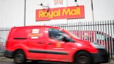 Labour to 'call in' £3.6bn Royal Mail takeover