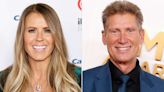 Trista Sutter Gives “Golden Bachelor”'s Gerry Turner Advice Ahead of His TV Wedding: 'Just Enjoy It'