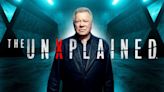 The UnXplained Season 1 Streaming: Watch & Stream Online via Hulu