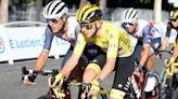 2024 Tour de France could start in Italy and finish in Nice