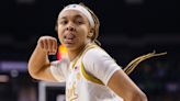How Notre Dame freshman point guard Hannah Hidalgo is putting the country on notice