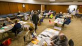 2022 Indiana election results: See the latest updates from St. Joseph County