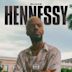 Hennessey