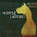 Horse Latitudes