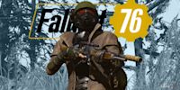 Fallout 76 Previews Its Next Big Update