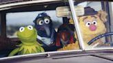 Muppet Movies, Ranked