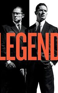 Legend (2015 film)